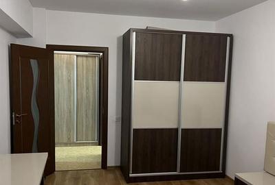 Apartament 2 camere | Zamca | Bloc Nou | 2c-7768 - 4