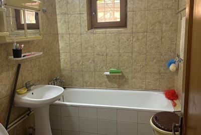 Apartament 2 camere Inel I - 7
