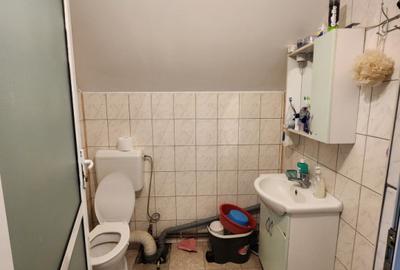 Comision zero vând casa nouă la Biled - 17