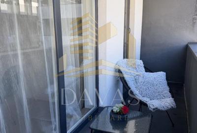 Apartament 2 camere ultrafinisat 65mp|Dressing |P.sub.inclusa in preț|The Office - 10