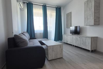 2 CAMERE DECOMANDAT/ MEGA CRIVATULUI - 1