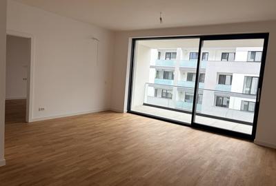 APARTAMENT NOU THE IVY BANEASA -PRET + 21% TVA - 1