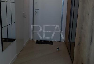 Vedere Spectaculoasă SkyTower | 3 Camere Premium | Cortina North - 12