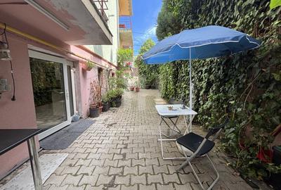 Apartament 3 camere I pet-friendly I cu parcare I Manastur - 10