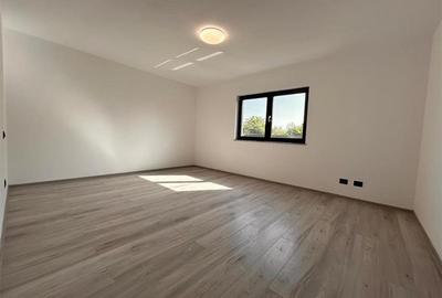 Casa Noua La Cheie - Letea Veche - T.V.A inclus - 10
