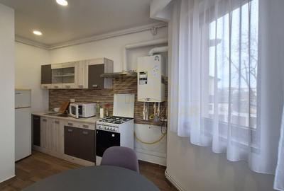 GARSONIERA DECOMANDATA CU TERASA-40 MP-PRIMARIE - 3