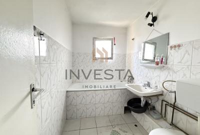 Apartament 3 camere decomandat de vanzare - cartierul Zorilor - 8