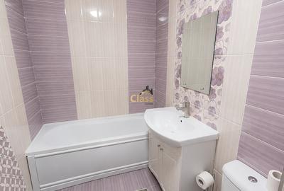 Apartament 2 camere | Etaj Intermediar | 52 mp | Zona OMW Calea Turzii - 7
