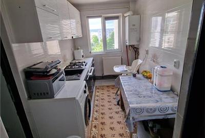 APARTAMENT 2 CAMERE DECOMANDAT PODU ROS DEDEMAN - 23
