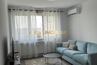 2 Camere de inchiriat | Baba Novac | Metrou | Mobilat | Utilat - 2