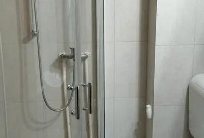 De inchiriat - garsoniera, Tiglina 1 - A-uri, langa Tribunal, 290 euro - 3