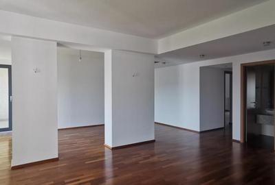 Baneasa Exclusivist Amb SUA Ap 4 cam 160mp, 2 locuri parcare boxa - 6