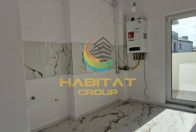 Pallady 2 camere cu gradina proprie, geam la baie - Predare Imediata - 14