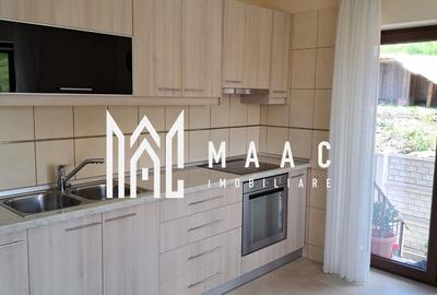 Casă individuală | 184 MPU | Teren 500MP | Șura Mare - 4