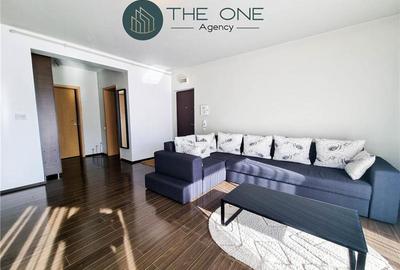 Apartament 2 camere - PET FRIENDLY | parcare | Europa - 3