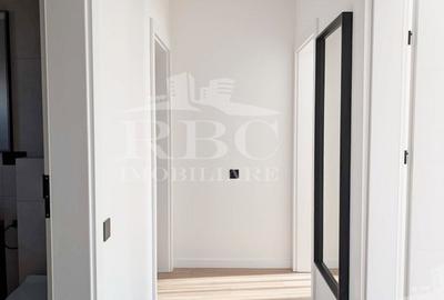 Case individuale cu 500 mp teren finisate la cheie sau doar zugravite in alb - 8