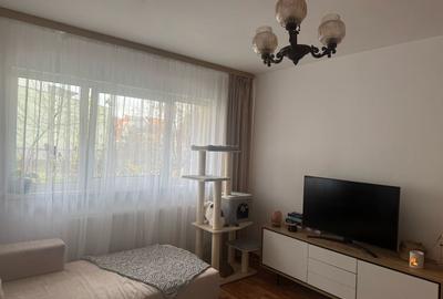 Apartament 2 camere Grigorescu - 2