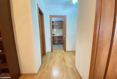 3 camere-decomandat-Etaj 5/10-Petre Ispirescu - 14