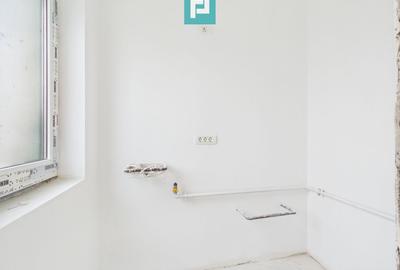 Giarmata Duplex Modern P+E - 8