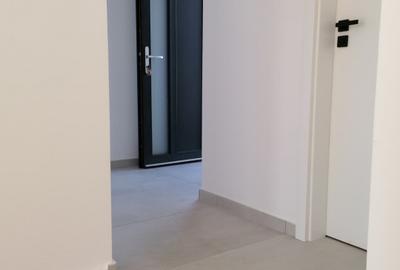 Duplex 4 camere Mosnita - Pozitie centrala - Comision 0% - 17