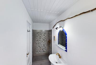 Vila UNICAT de vanzare in Breaza - 11