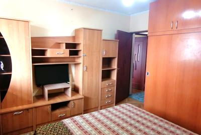 Apartament 2 camere semidecomandat, Pet Friendly, Lucretiu Patrascanu - 4