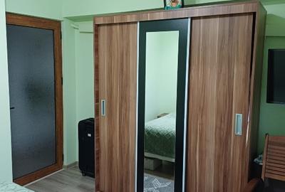 Apartament 2 camere decomandat, Vidin - Progresu - 6