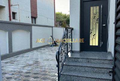 10 camere in Vila | Timpuri Noi | Metrou | Centrala | 10AC | 10 Bai - 2