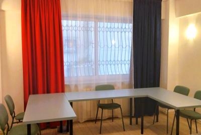 OCAZIE! Apartament 4 camere Primaverii - 1