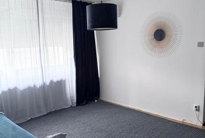Vanzare apartament 3 camere Ion Mihalache - Chibrit. - 9