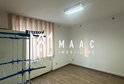 Spațiu comercial pentru birouri | Vasile Milea | 76 mp - 6