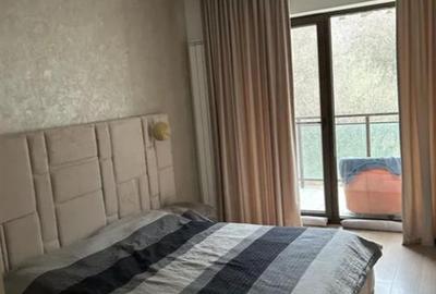 Apartament Premium cu priveliste spre Tampa - liniste, confort si natura, Racada - 3