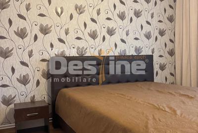 Apartament cu 2 camere, suprafata de 60mp, 2 balcoane si loc de parcare, Gemenii - 2