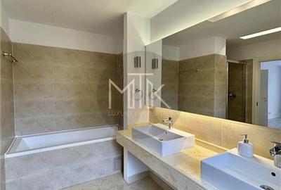 VILA de lux in COMPLEX | 10 camere | Pipera - SCOALA AMERICANA - 25