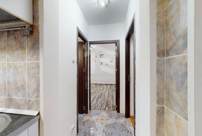 Apartament 2 camere Metrou Constantin Brancusi COMISION 0% - 6