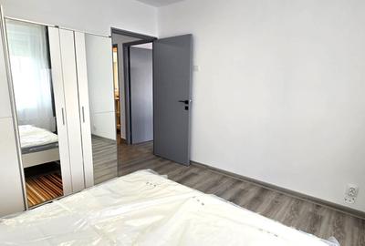 2 camere decomandate , metrou Eroii Revoluției , Pet Friendly - 10