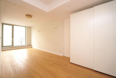 Duplex 5 Camere | 186 MP | Terasa 40 MP | 2 Parcări | Floreasca - 11