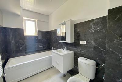 Apartamente 1-2 camere cash/credit/rate dezvoltator , Bucium-Visan - 11