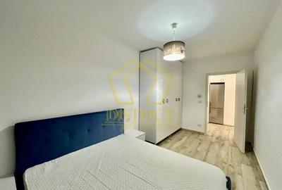Apartament superb cu 2 camere | Torontalului - 5