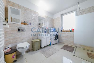 Comision 0%! Casa individuala, Teren 2500mp - 17