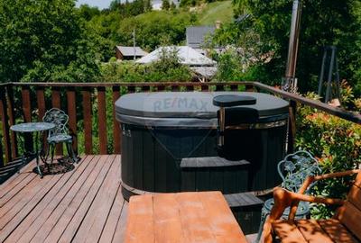 Casute de vanzare - 40