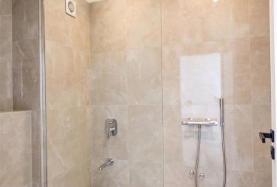 Apartament FINISAT 3 camere 56.1mp terasa 26.6mp Floresti str. Eroilor - 7