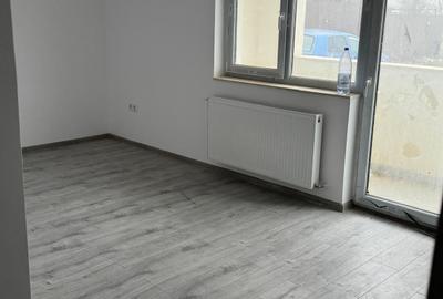 Apartament cu o camera in Apahida! - 1