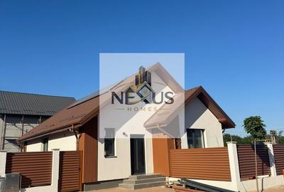 Pantelimon - Complex rezidential | Vila individuala | Mutare rapida - 3
