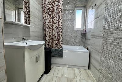 Apartament 2 Camere | Zona Giroc | 51mp + Balcon - 16