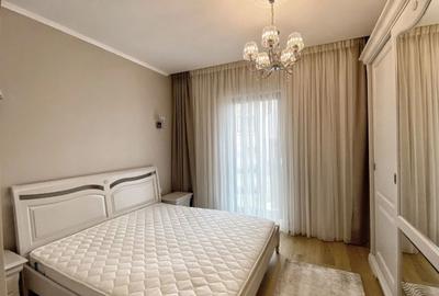 3 Camere - ONE Herastrau Parc - 6