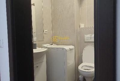 Apartament 2 camere, Lazar Residance-Palas. - 7