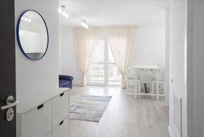Apartament 2 camere, bloc nou, zona Sud - Pleiades Residence - 4