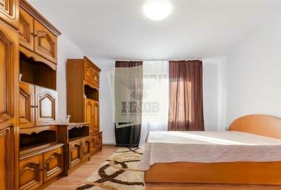 Apartament la casa 70 mp utili 3 camere pe Calea Poplacii - 2