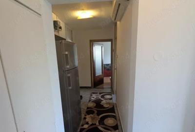 Apartament 2 camere Crangasi - 8